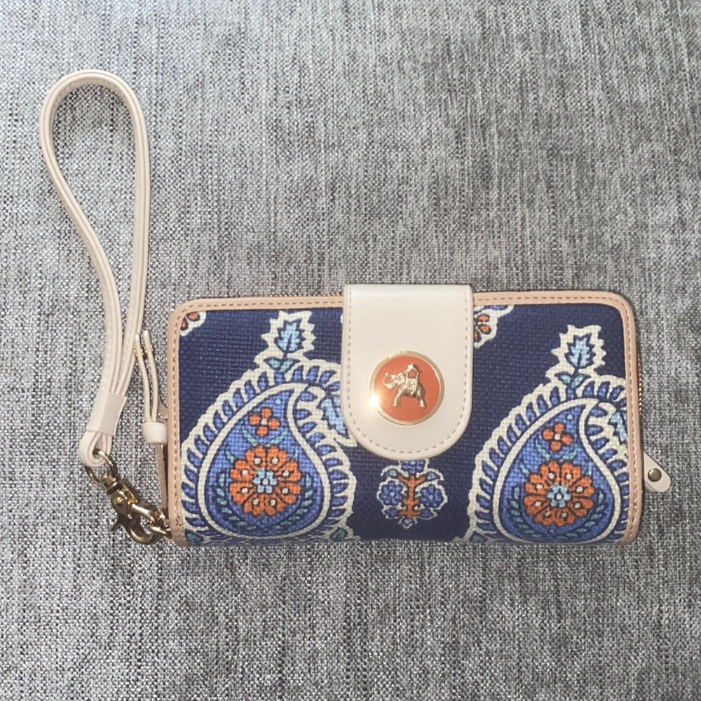 Spartina
